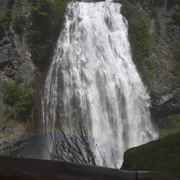 Meet your Posher, Shannon - Picture 5 of 5